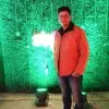 Kamlesh Vyas