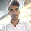 Mukesh Kumar Rajwar