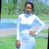 Miriam Chimutuwa