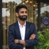 Kartik Bhatt