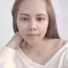 Juicylho Ampis