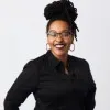 Kearia Jones