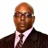 Michael Willis