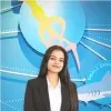 Krinal Tagadiya