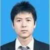 chang zhang