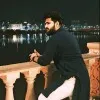 Prem Jadhav