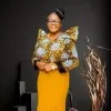 Abiodun Adebisi