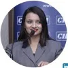 TANVI GADOYA