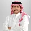 Abdulaziz Almutairi ®
