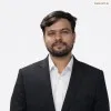 Sudarshan Kawatkar