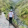 Gagan singh