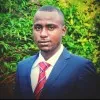 Gabriel Wambugu