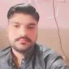 Basit Ali