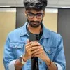 Javed Shaikh
