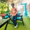 Rahul Naikwade