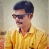 Prashant Kumar Singh