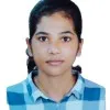 KRISHNA SURESH