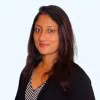 Asheetha Julie Bevin