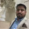 Sameer Biswal