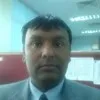 Amit Modani