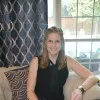 Kimberly Dobbins