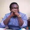 Olusegun Olusanya