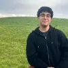 Nurettin Alper Kuzu