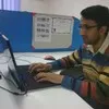 Nasir Hussain