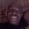 Femi Ogunpeju
