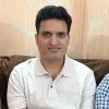 deepak sharma
