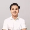 Arkan Dhiya Hafisa