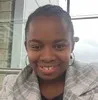 Adaeze Agbakuru