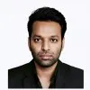 AMAN KISHORE
