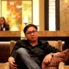 Steve Liu