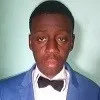 kader kone
