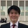 Taishu Yoshinaga