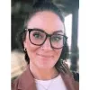 Valerie Desrochers