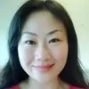Yijing Yuan