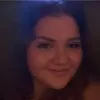 Esperanza Flores