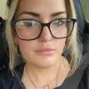 Jessica Eldridge