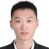 Linxuan Chen