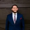 Alex Jay Grossman