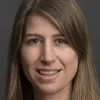 Jennifer Jacks