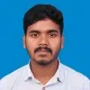 Gowtham