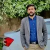 Muhammad Danyal Iqbal