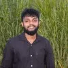 Nived Narayanan