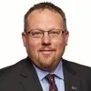 Brent Farka