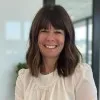 Amber Csaszar Nestico