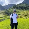 Hafidz Sibai