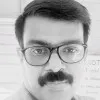 BIJU PRAKASHAN